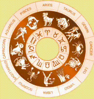 dpbosssattamatkaa.net